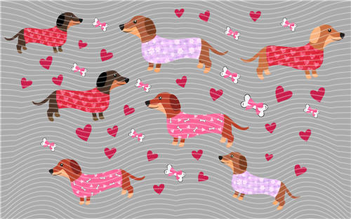 24oz cup wraps-N 604